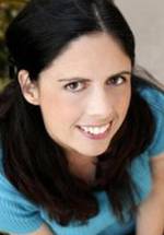 Рэйчел Галвин фото