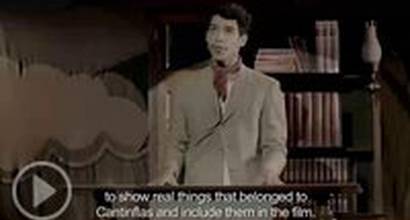 Ролик о фильме