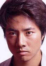 Кейн Косуги фото