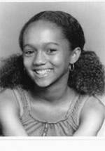 Пенни Бай Бриджес фото