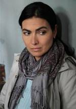 Паула Сьеро фото