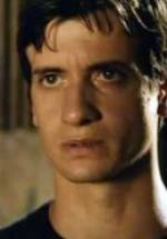 Лоран Пьемонтези фото