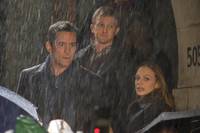 Кадр Убийство