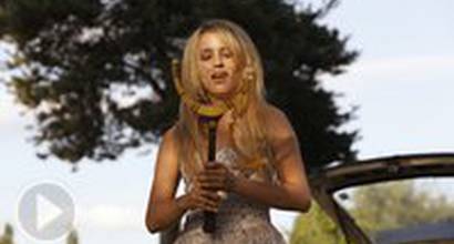 Трейлер №2 (русский перевод Кураж-Бамбей)