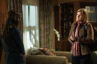 Кадр Анатомия страсти