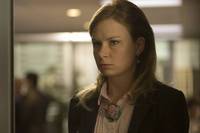 Кадр Огненная стена