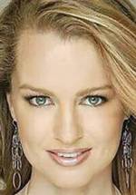 Элизабет Гранди фото