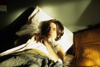 Кадр Правила игры