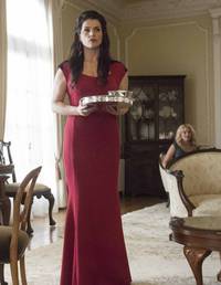 Кадр Ведьмы Ист-Энда