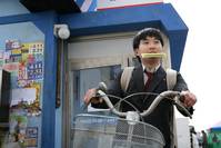 Кадр Силач-мадонна