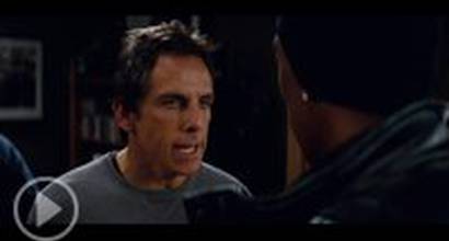 Фрагмент №6