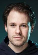 Стефан Мюллер-Дориат фото