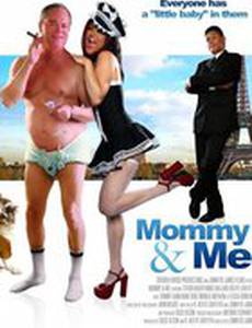 Mommy & Me
