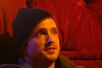 Кадр Во все тяжкие