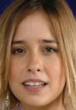 Палома Дуарте фото