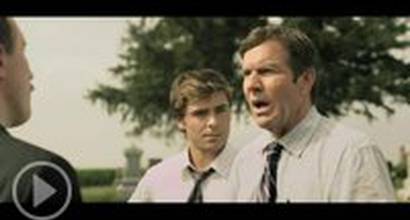 Фрагмент №5