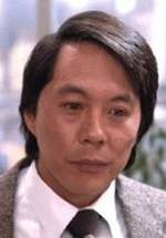 Ивэн С. Ким фото