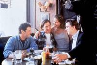 Кадр Братья МакМаллен