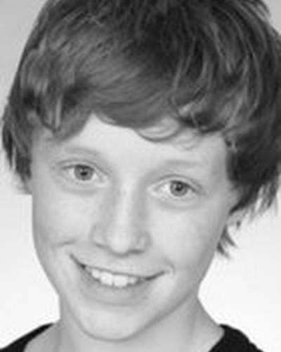 Уильям Меллинг фото