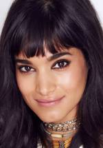 София Бутелла фото