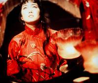 Кадр Луна-соблазнительница