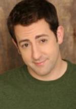 Курт Лонг фото