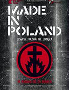 Сделано в Польше