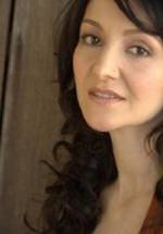 Элижабета Видович фото