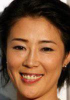 Синобу Терадзима