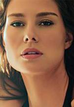 Лавиния Власак фото