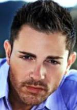 Джейсон Россель фото