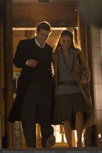 Кадр Наркоз