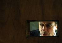 Кадр Воскрешенный Адам