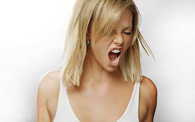 Стыд и срам: фильмы, о которых сожалеют кинозвезды