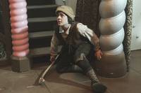 Кадр Однажды в сказке