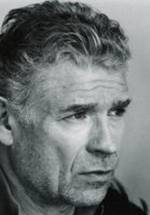 Джон Риггинс фото