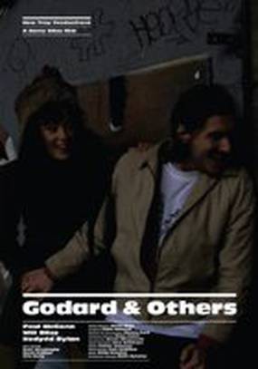 Godard & Others