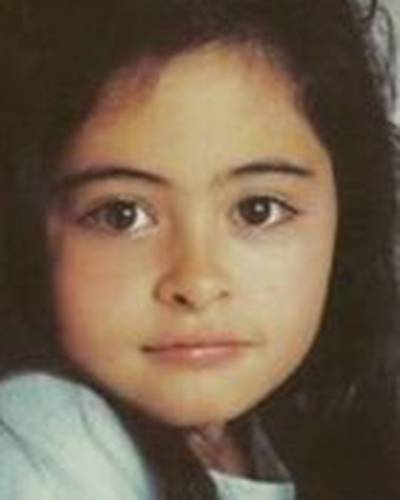 Катя Абелски фото