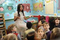 Кадр Ужасный Генри