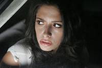 Кадр Сверхъестественное