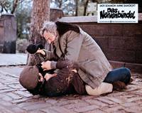 Кадр Пленник второй авеню