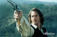 Кадр Ван Хельсинг