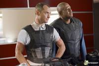 Кадр Потрошители