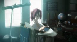 Кадр из фильма "Граница пустоты: Сад грешников (фильм первый)" - 1