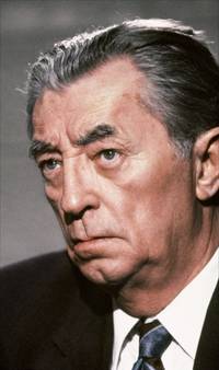 Кадр Мыс страха