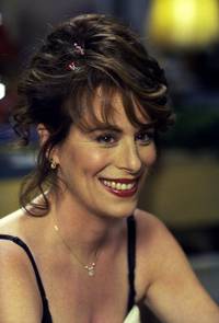 Кадр Малкольм в центре внимания