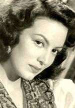 Мария Феликс фото