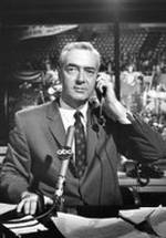 Ховард К. Смит фото