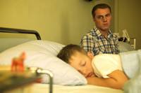 Кадр Волчок