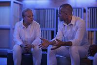 Кадр Равные